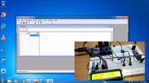 RS-485 MODBUS Serial Communication with Arduino as Master