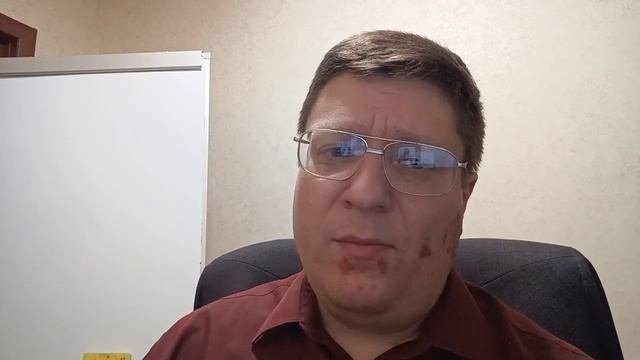 Лекция Мировая экономика Тема Интеграционные процессы в мировом хозяйстве Часть 2