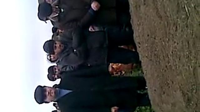 Хусен Афанди