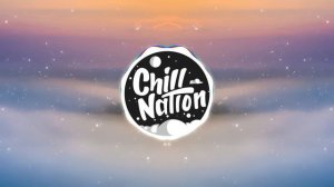 TroyBoi & Stooki Sound - W2L (Welcome to London)