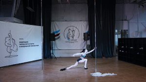 Виктория Кошевая