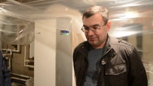 САМАЯ ГОРЬКАЯ ПРАВДА о тепловом насосе в Сибири после ПЯТИ сезонов использования.