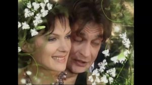 Екатерина Гусева - Не отрекаются Любя...