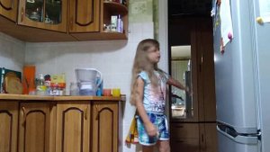 Я ем какашку