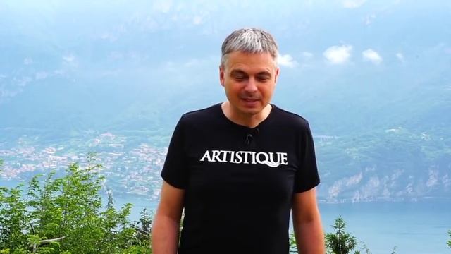 ВЫСОКОМЕРИЕ. НАСЛЕДИЕ. САРБАШЕВ. ТЕЛЕГРАМ КАНАЛ ПАРИКМАХЕР ТВ