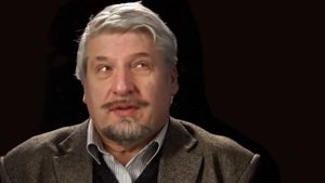 С. Савельев. Мозг основа нашего бытия.mp4