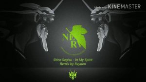 Музыка для Countryballs