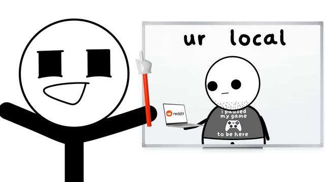 ChainsFRs BEST Videos смотреть онлайн