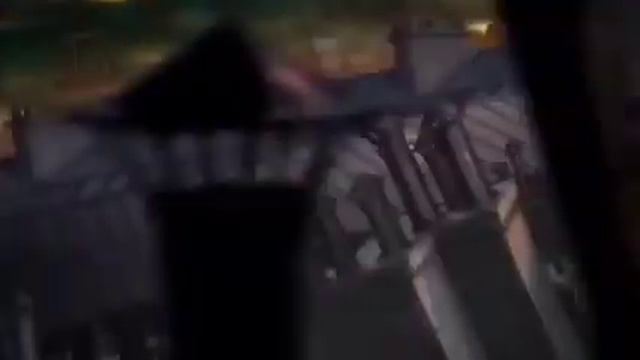 Леди Баг и Кот Нуар но это Опенинг 5 сезона ДЖОДЖО смотреть онлайн