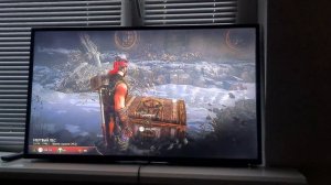 MK11 крипта за 3000 душ покупка, гайд по крипте Mortal Kombat 11, души в озере крипт!