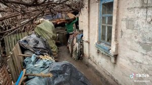 Стас Аскет: Старые Видео (Часть 6)