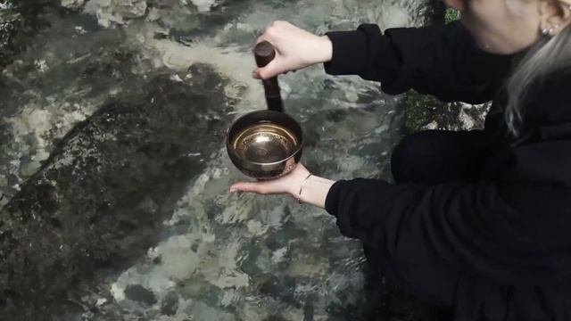 Исполнение желаний онлайн! Заговор на быстрое исполнение желания!