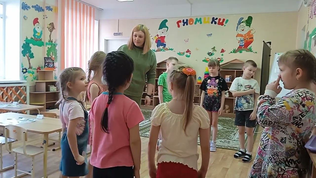 КОРЫТОВА ЛЕ КРОССЕНСЫ О ДОМАШНИХ ЖИВОТНЫХ