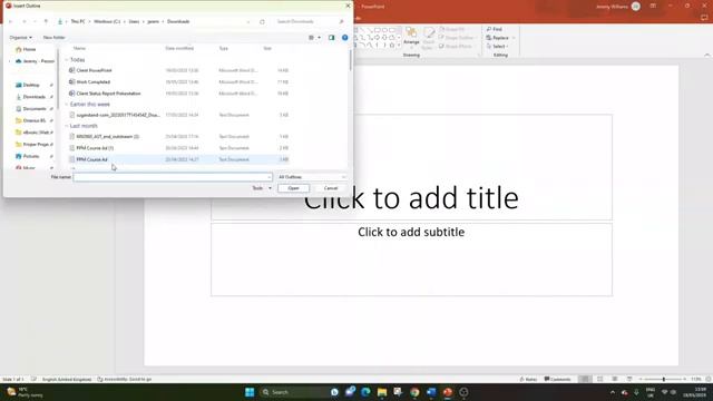 Project Management Presentations In Minutes with ChatGPT смотреть онлайн