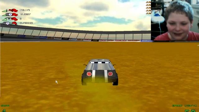 Stunt PlayGround | Fun!! | Flips ARE Flipping Fun смотреть онлайн