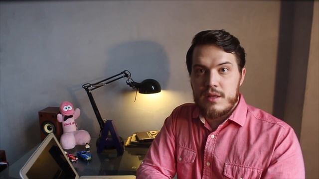 Рыночная экономика в России и на Западе. Главные отличия. смотреть онлайн