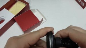 Держатель магнитный Hoco CA23