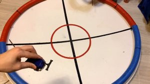 Бейблейд ОДАКС О2 VS ВАЙВРОН W2 Beyblade Burst ODAX O2 VS WYVRON W2 сканирование кодов