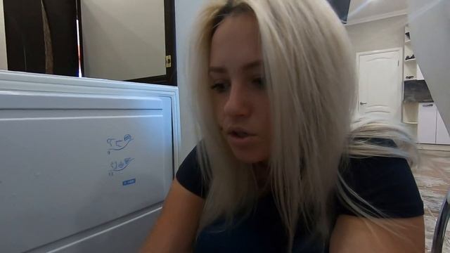 У нас пополнение! Что мне подарил муж? Мне срочно нужны права машина стоит без дела ( Осений декор. смотреть онлайн