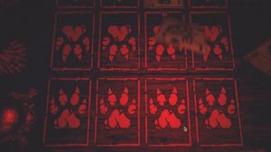 ГАЙД КАК ПРОЙТИ СТЕНУ ГРИЗЛИ в INSCRYPTION: Kaycee's Mod