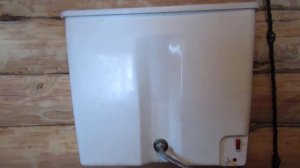 ДАЧА. Водонагреватель для кухни в зимний период.26.01.2019.