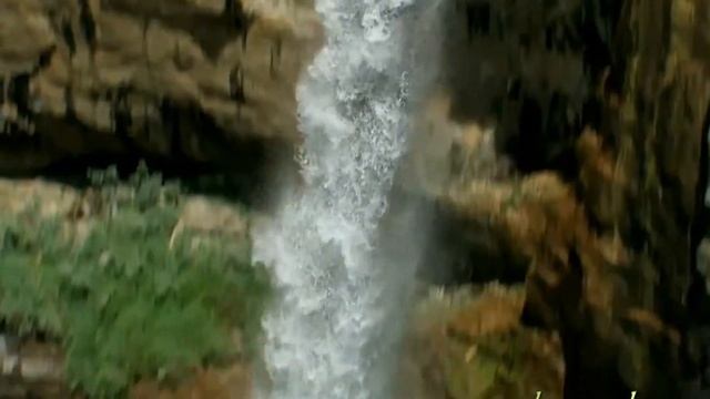 Урок Дружбы - ДАГЕСТАН смотреть онлайн