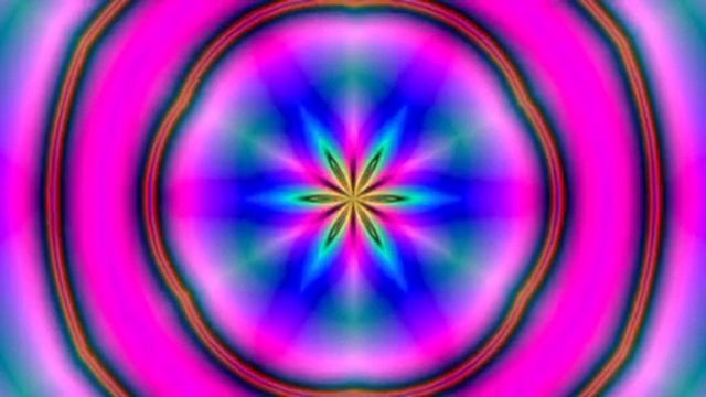 Исцеляющая музыка от головной боли смотреть онлайн