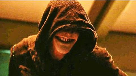 Синистер: Семейное проклятие — Русский трейлер (Дубляж, 2024) смотреть онлайн