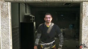 Dying Light. Вот это зажигалочка. Все чертежи. All Blueprints. PocketLighter