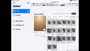 How to get cheap/free headless with city life women head!! || Roblox