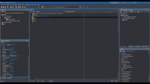 Создание папки в Delphi