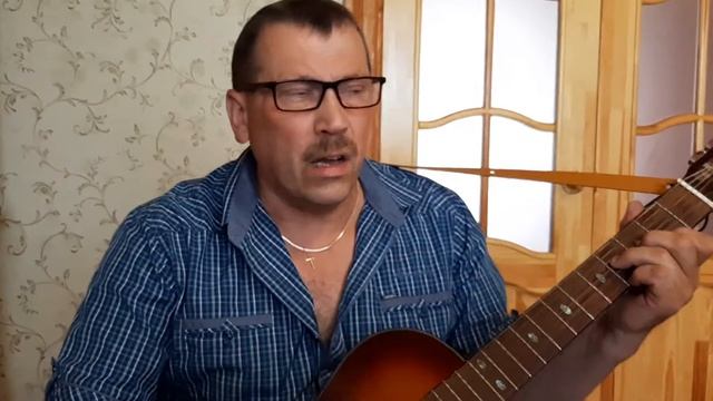 Памяти Владимира Высоцкого