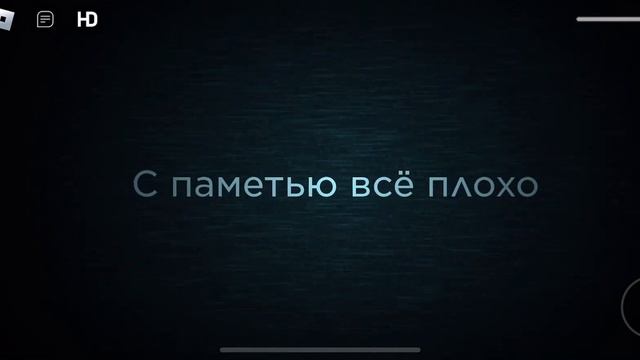 Сборник смешных смертей в роблокс дорс +новые смерти смотреть онлайн