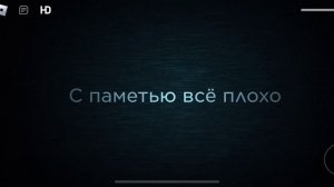 Сборник смешных смертей в роблокс дорс +новые смерти