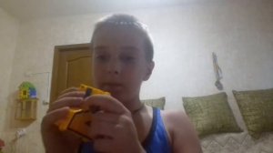 Буквы-роботы. Трансформеры. Алфавит