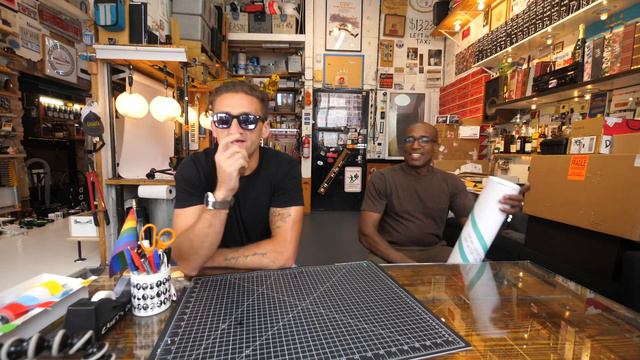 Реакция Кендис на видео из Франции/Candice's REACTION TO THE FRANCE MOVIE / Кейси Нейстат на русско смотреть онлайн