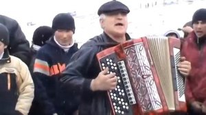 Магомед тамир Синдиков "Рокъоб бук1ун бугеб лъик1"