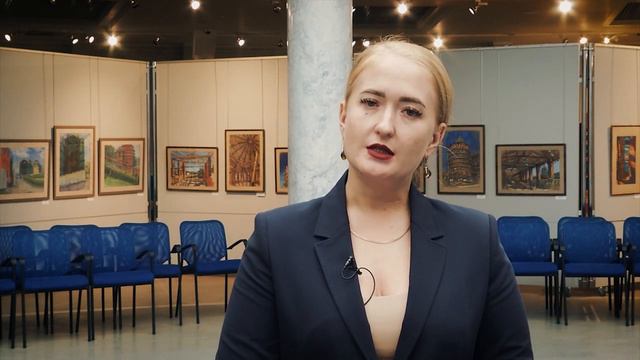 Смоленщина продолжает подготовку к сентябрьским выборам в Госдуму смотреть онлайн