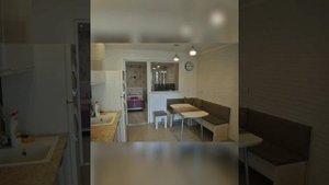 Аренда в Ялте жилья с двориком