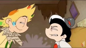 кримин арт все серии