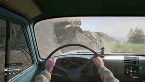 SnowRunner - Мод на Газ-53 (16.5 ver)