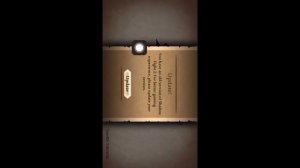 How to fix (your game data may be corrupted) error in shadow fight 2/ ios jailbroken