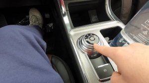 2022 Ford Edge Titanium - REVIEW and POV DRIVE! BEST Midsize SUV For The MONEY??