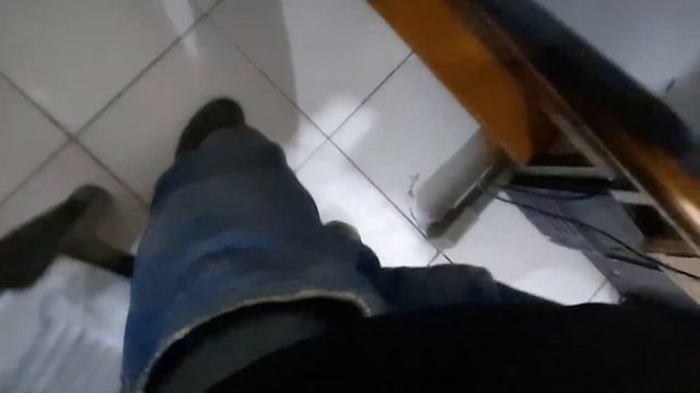 how to Upgrade SSD in lenovo v130-141kb смотреть онлайн