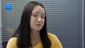 Отзывы студентов Московского технологического института  (МТИ)