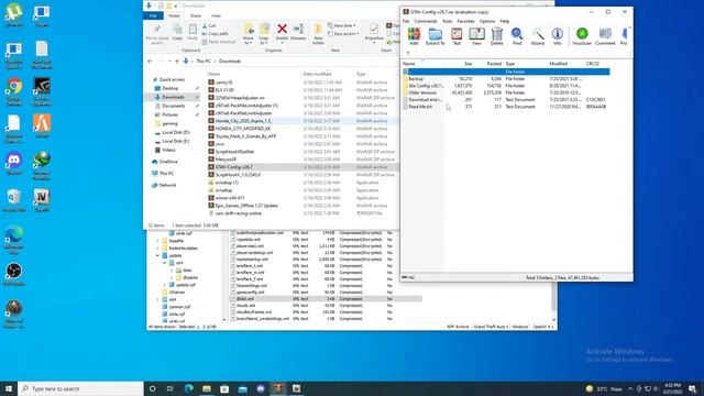how can install and download toyota mark x IN GTA 5 / TOYOTA MARK X/Subscribe смотреть онлайн