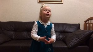 Александр Шибаев «Дед Мороз ( К нам на елку ой-ой-ой)»