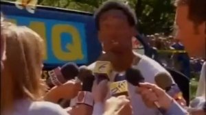 беги сука беги  Южный централ