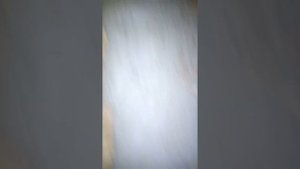 Осмотр колодца, замазка и кладка швов между колец