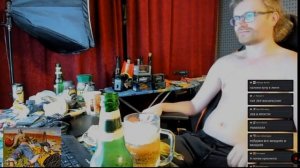 Ваномас потерял 916 рублей (и не только) в Ленте и рейджит